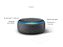Alexa Echo Dot 3 Charcoal - Imagem 4