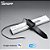 Sensor Umidade Do Solo Sonoff Ms01 Sonoff Th Elite Origin - Imagem 2