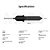 Sensor Umidade Do Solo Sonoff Ms01 Sonoff Th Elite Origin - Imagem 3