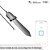 Sensor Umidade Do Solo Sonoff Ms01 Sonoff Th Elite Origin - Imagem 1