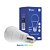 Sonoff Lâmpada Led Wifi 9w/220v B02-B-A60 - Imagem 1