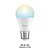 Sonoff Lâmpada Led Wifi 9w/220v B02-B-A60 - Imagem 2
