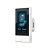 Sonoff Nspanel-USW Branco Interruptor Wifi Touch Screen 4x2 - Imagem 1