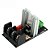 Robotdyn Dimmer 24a-600v 1ch - Imagem 1