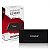 Ssd Externo Kingston 1Tb XS1000 USB 3.2 Gen2 - Imagem 1