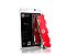 Memória HP V6 8 GB DDR4 2666MHz PC4-2666 CL18 - 7EH61AA#ABM - Imagem 1