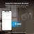 Sonoff Zigbee SNZB-03P Sensor de Movimento - Imagem 3