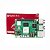 Raspberry Pi 5 8Gb - Imagem 1