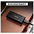Ssd Externo Kingston 2Tb XS1000 USB 3.2 Gen2 - Imagem 3