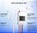 SONOFF POW Ring Power Meter POWCT - Imagem 2