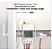 SONOFF POW Ring Power Meter POWCT - Imagem 3