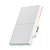 Sonoff TX Ultimate Interruptor Parede 2 CH WiFi - Imagem 4