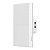 Sonoff TX Ultimate Interruptor Parede 2 CH WiFi - Imagem 2