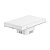 Sonoff TX Ultimate Interruptor Parede 2 CH WiFi - Imagem 5