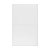 Sonoff TX Ultimate Interruptor Parede 2 CH WiFi - Imagem 3