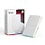 Sonoff TX Ultimate Interruptor Parede 2 CH WiFi - Imagem 1