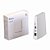 SONOFF iHost Smart Home Hub 2GB RV1109 - Imagem 1