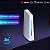 SONOFF iHost Smart Home Hub 2GB RV1109 - Imagem 2