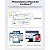 SONOFF iHost Smart Home Hub 2GB RV1109 - Imagem 4