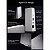 SONOFF iHost Smart Home Hub 2GB RV1109 - Imagem 6