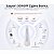 SONOFF iHost Smart Home Hub 2GB RV1109 - Imagem 7