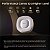 SONOFF Zigbee Bridge Ultra ZBBRIDGE-U - Imagem 4