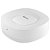 SONOFF Zigbee Bridge Ultra ZBBRIDGE-U - Imagem 1