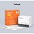 Sonoff ZbminiR2 Extreme Zigbee - Imagem 5