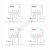 Sonoff ZbminiR2 Extreme Zigbee - Imagem 7