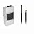 SONOFF THR320D Elite 20A + Sensor De Temperatura WTS01 - Imagem 1
