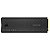 Corsair Ssd Mp700 Pro 1tb Pcie Gen5 Nvme M.2 2280 11700MB/s - Imagem 6