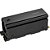 Corsair Ssd Mp700 Pro 1tb Pcie Gen5 Nvme M.2 2280 11700MB/s - Imagem 1