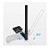 Adaptador TP-Link Archer T2E PCI Express Wireless, Dual Band AC600 - Imagem 3