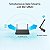 Adaptador TP-Link Archer T2E PCI Express Wireless, Dual Band AC600 - Imagem 5