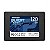 SSD Patriot Burst Elite 120GB 7MM 450MB/S 320MB/S - PBE120GS25SSDR - Imagem 1