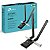 Placa de Rede TP-Link Archer TX20E Wi-Fi 6 e Bluetooth - Imagem 1