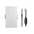 SONOFF THR316 ORIGIN 16A + Sensor WTS01 Temperatura E Prova D'agua - Imagem 1
