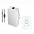 SONOFF THR316 ORIGIN 16A + Sensor WTS01 Temperatura E Prova D'agua - Imagem 2