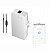 SONOFF THR316 ORIGIN 16A + Sensor WTS01 Temperatura E Prova D'agua - Imagem 3