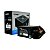 Fonte de Alimentação Satellite 400W ATX PRO460 - Imagem 1