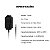 Sonoff THS01 Sensor De Temperatura E Umidade - Imagem 3