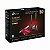 Placa de Rede TP-Link Archer TX3000E Wi-fi 6 Ax3000e + Bt 5.2 - Imagem 3