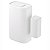 SONOFF SNZB-04P Zigbee Sensor Porta Janela - Imagem 2