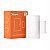 SONOFF SNZB-04P Zigbee Sensor Porta Janela - Imagem 1