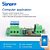 Sonoff Pulso 5v-32v Wifi Automação Portão Garagem - Imagem 2
