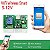 Sonoff Pulso 5v-32v Wifi Automação Portão Garagem - Imagem 4