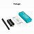 SONOFF Zigbee Gateway ZBDongle-E 3.0 USB - Imagem 2