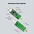 SONOFF Zigbee Gateway ZBDongle-E 3.0 USB - Imagem 3