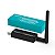 SONOFF Zigbee Gateway ZBDongle-E 3.0 USB - Imagem 1