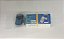Sonoff Rf 433mhz E Wifi + Rf + Controle - Imagem 2